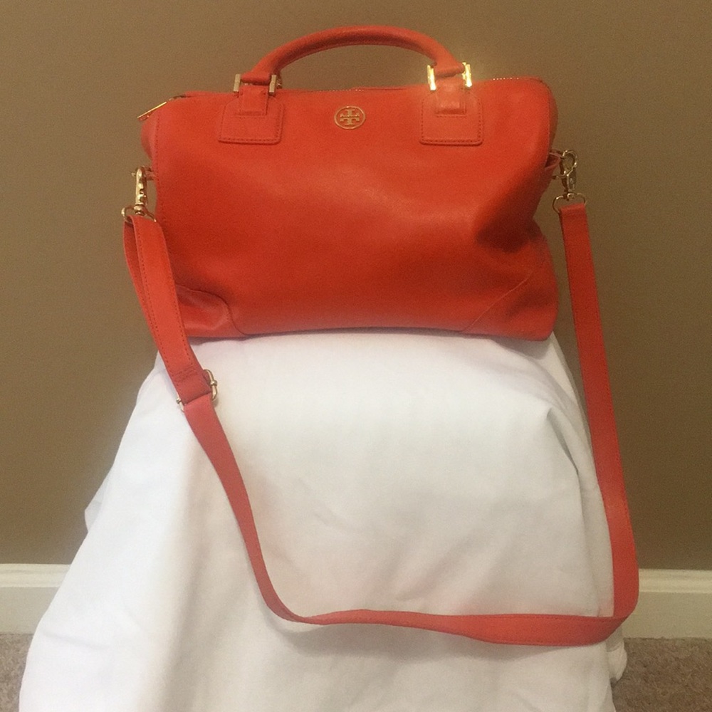 Tory burch